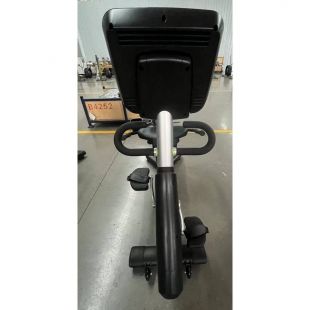 Велотренажер горизонтальный Insight Fitness EB8800