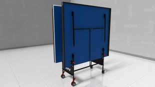 Теннисный стол Wips Royal CТ-ПРУ
