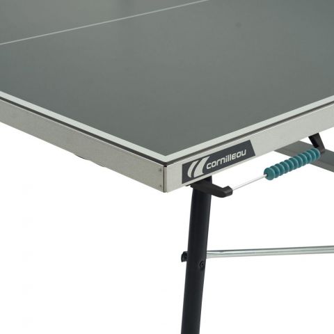 Теннисный стол всепогодный Cornilleau SPORT 300X Outdoor