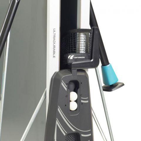Теннисный стол всепогодный Cornilleau SPORT 300X Outdoor