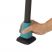 Теннисный стол всепогодный Cornilleau SPORT 300X Outdoor