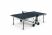 Теннисный стол всепогодный Cornilleau SPORT 300X Outdoor