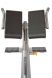 Гиперэкстензия Inotec E43