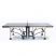 Cornilleau Competition 850 Wood ITTF Blue