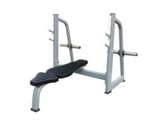 Силовая скамья GROME fitness GF5043A