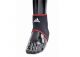 Фиксатор для лодыжки Adidas ADSU-12212, размер S/M