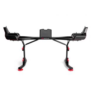 Стойка для штанги Bowflex SelectTech 2080 (100876)