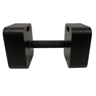 Гантель наборная 4-32 кг Vertex FT-32