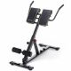 Гиперэкстензия OXYGEN FITNESS HOOD