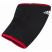 Фиксатор для локтя Adidas ADSU-12217, размер L/XL