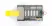 Савушка Непоседа 6 nero