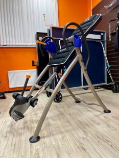 Инверсионный стол DFC Pro 75303 (Выставочный экземпляр)